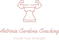 Original on Transparent.png